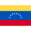 Venezuela Flag